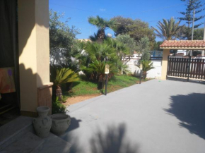 Villa Gaia